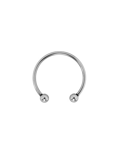 LOCKED TORC 40 MM (Size: T3)