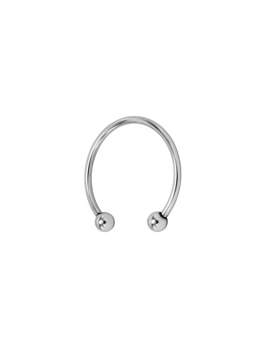 LOCKED TORC 40 MM (Size: T3)