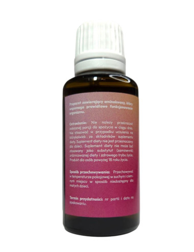 Vibe Love Drops 30 ml