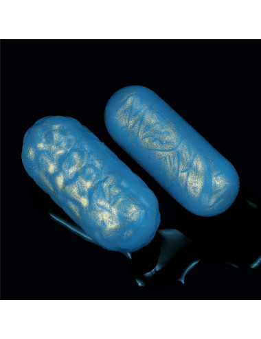Ocean's Toner Egg Set