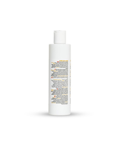 MyLove Fisting-slide premium 250 ml.