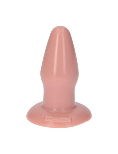 Plug-Italian Cock 3,5Flash