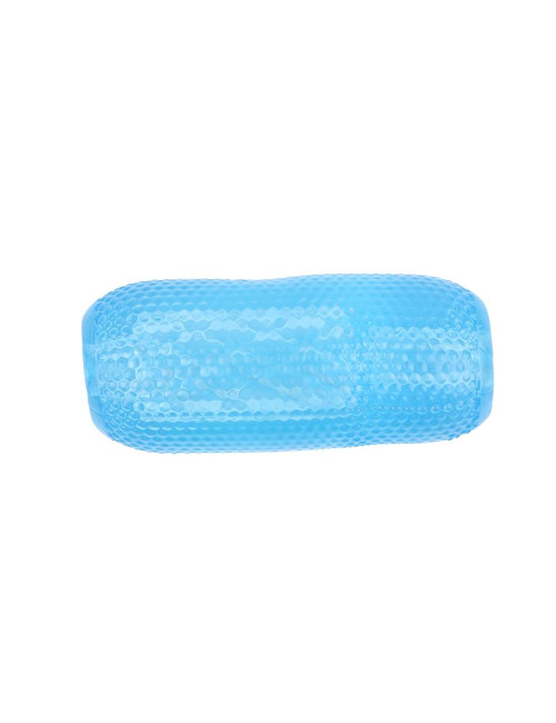 Prof.Jason C Palm Stroker No.6 Blue - Masturbator TPE