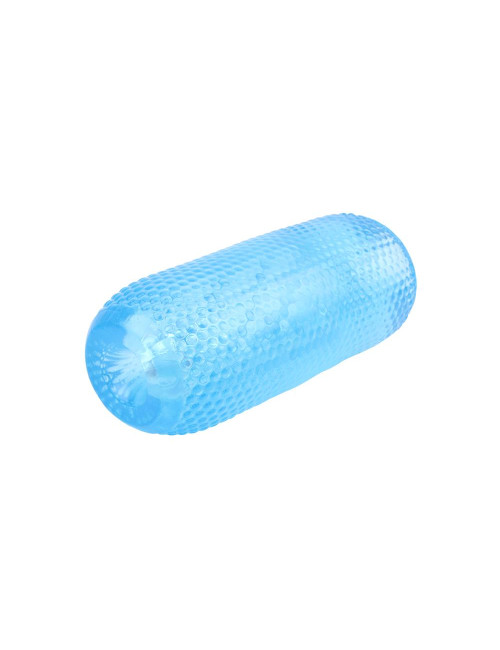 Prof.Jason C Palm Stroker No.6 Blue - Masturbator TPE