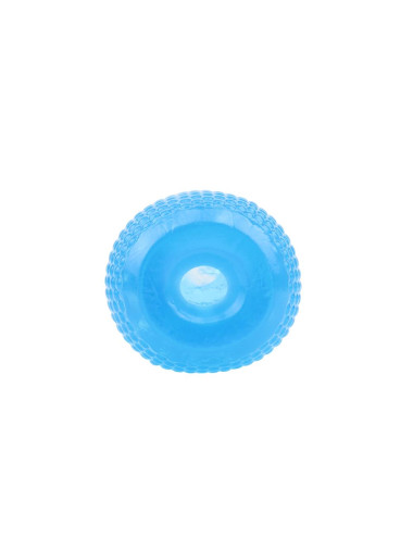 Palm  Stroker No.6-Blue