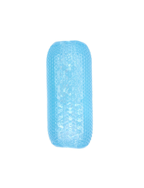 Palm Stroker No.3-Blue