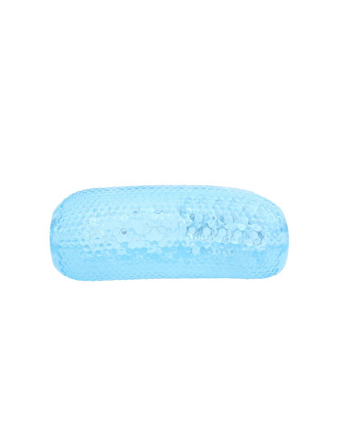 Palm Stroker No.3-Blue