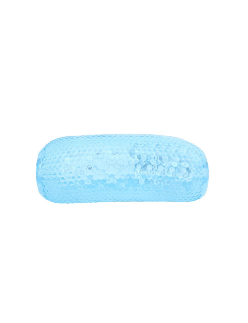 Palm Stroker No.3-Blue