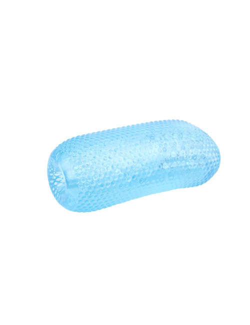 Palm Stroker No.3-Blue