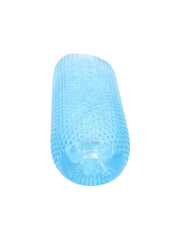 Palm Stroker No.3-Blue