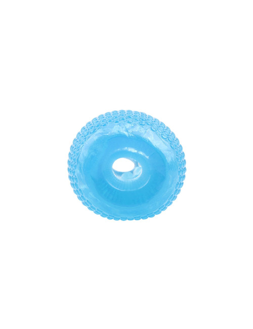 Palm Stroker No.3-Blue