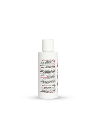MyLove Woman sensitive tightening-med gel 150 ml.