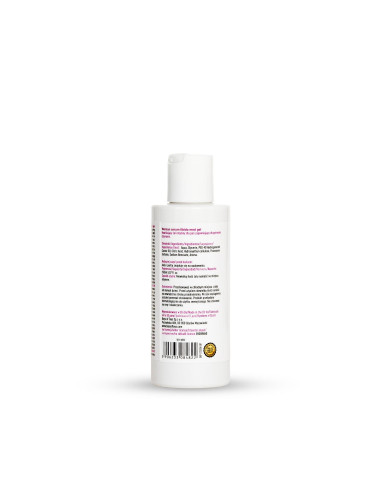 MyLove Woman serum libido-med gel 150 ml.