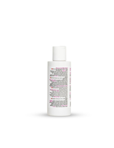 MyLove Woman serum libido-med gel 150 ml.