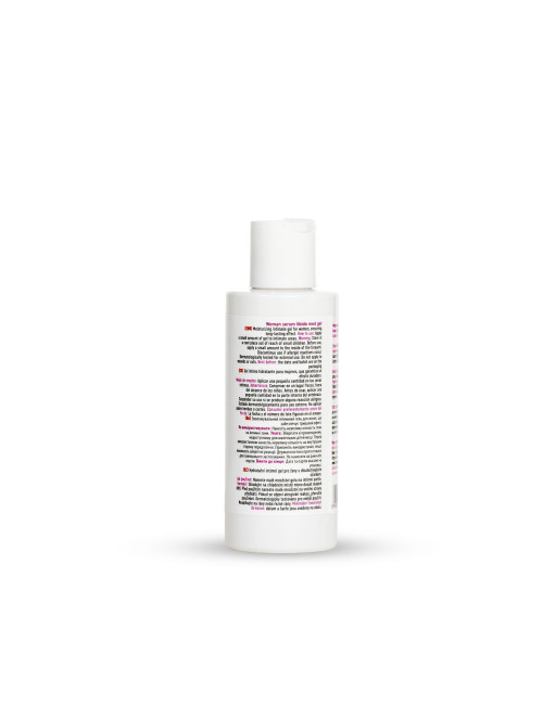 Serum na libido dla kobiet MyLove Woman Libido 150 ml