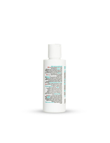 MyLove Man maximum potency-med gel 150 ml.