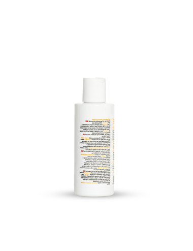 MyLove Man extreme enlarging-med gel 150 ml.