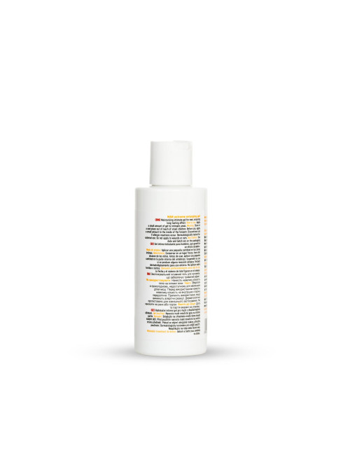 Żel powiększający dla mężczyzn MyLove Man Enlarging 150 ml