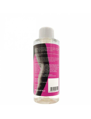 Żel - Lovestim POP GREG 150 ml