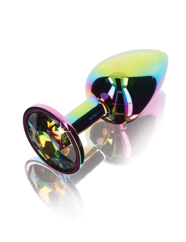 Twilight Booty Jewel Small Multicolor