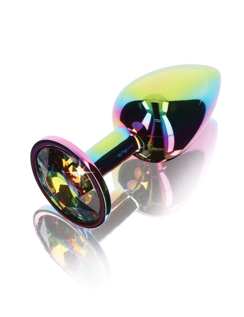 Twilight Booty Jewel Small Multicolor