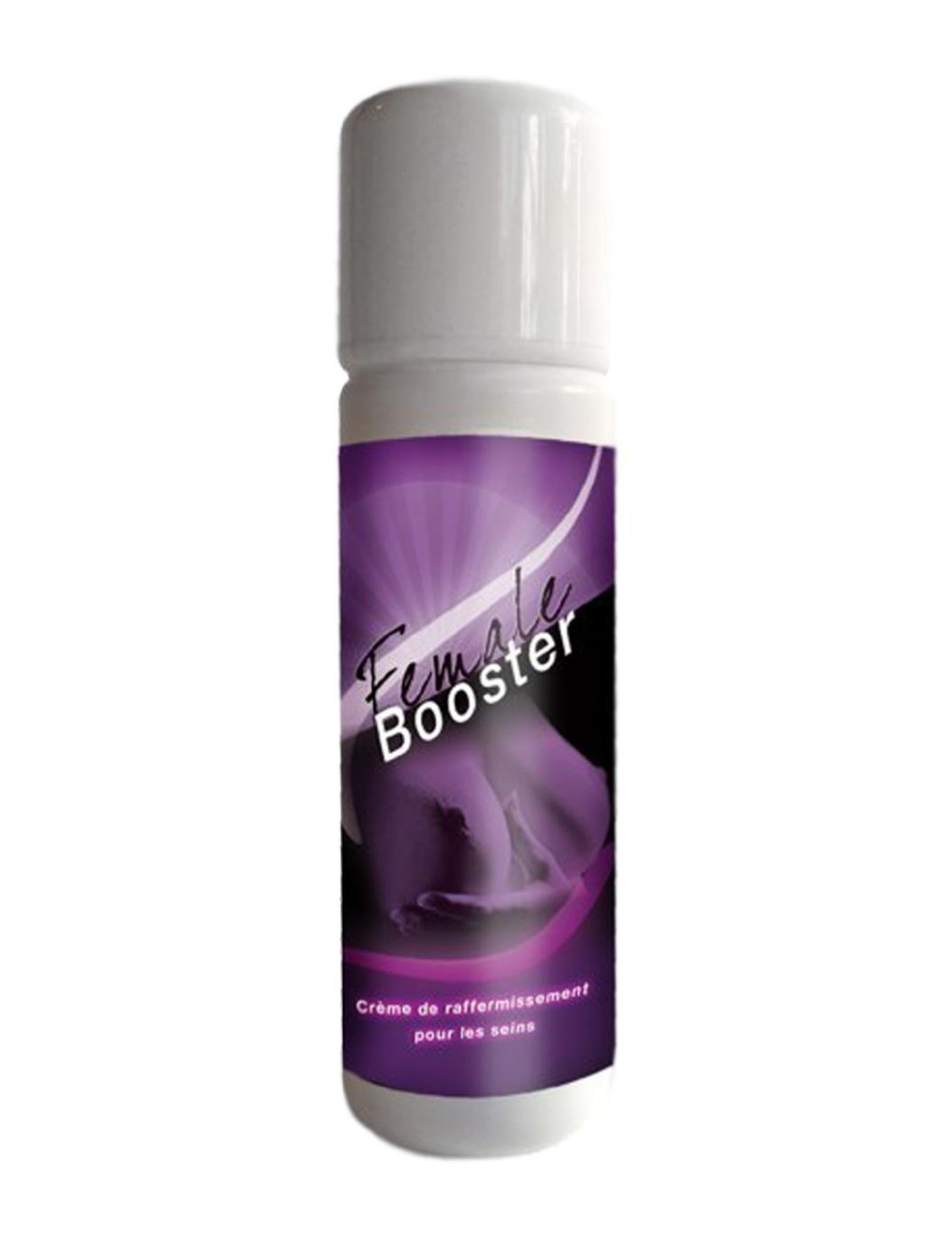 Ruf Female Booster - Żel Stymulujący dla Kobiet