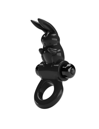 PRETTY LOVE - EXCITING RING, 10 vibration functions
