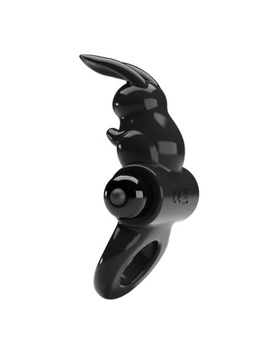 PRETTY LOVE - EXCITING RING, 10 vibration functions