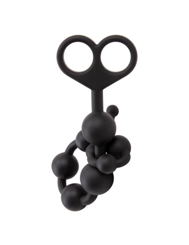 Boyfriend Beads