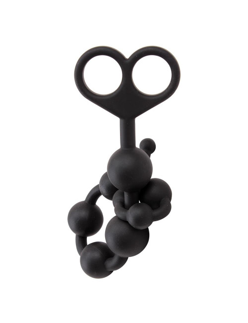 Boyfriend Beads