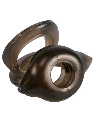 TPR Ring