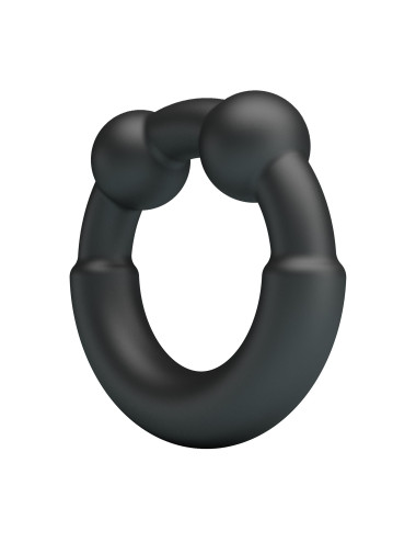 MECO, super soft silicone, Waterproof