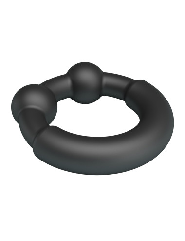 MECO, super soft silicone, Waterproof