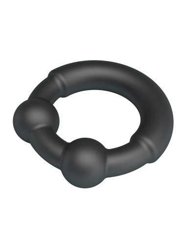 MECO, super soft silicone, Waterproof