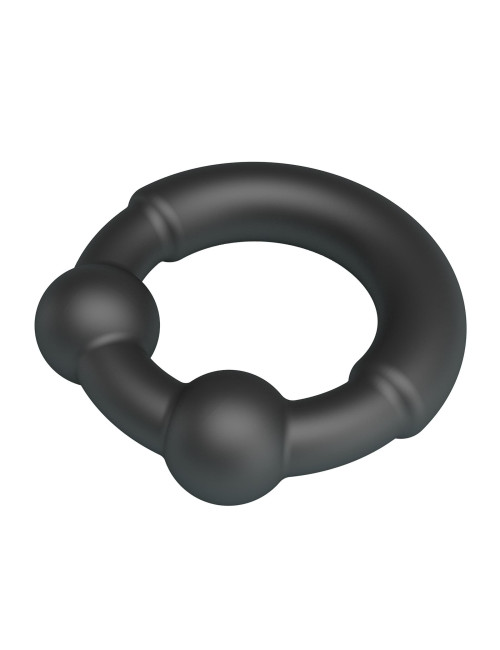 MECO, super soft silicone, Waterproof