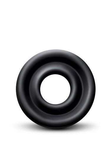 PERFORMANCE SILICONE PUMP SLEEVE MEDIUM