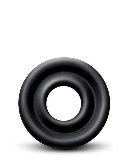 PERFORMANCE SILICONE PUMP SLEEVE MEDIUM