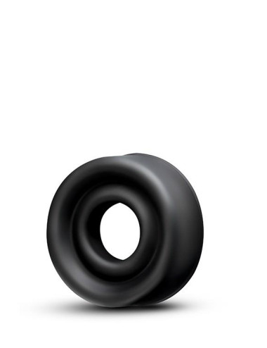 PERFORMANCE SILICONE PUMP SLEEVE MEDIUM