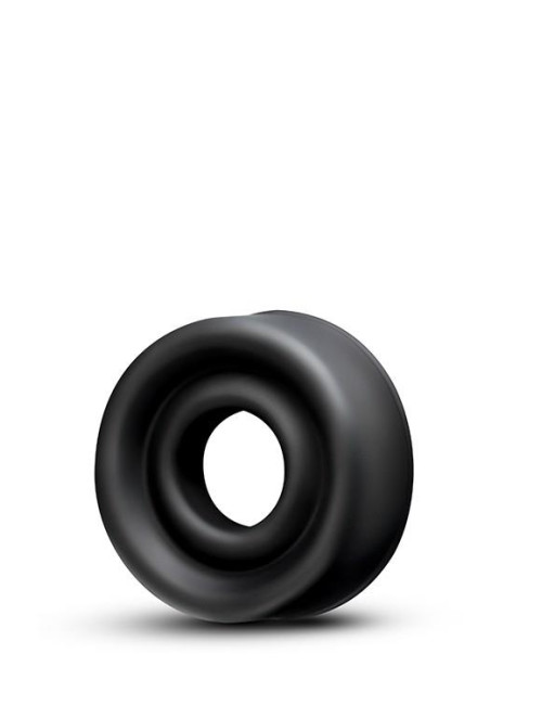 PERFORMANCE SILICONE PUMP SLEEVE MEDIUM