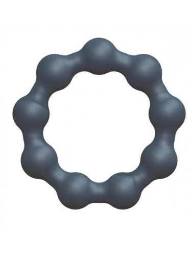 MAXIMIZE RING