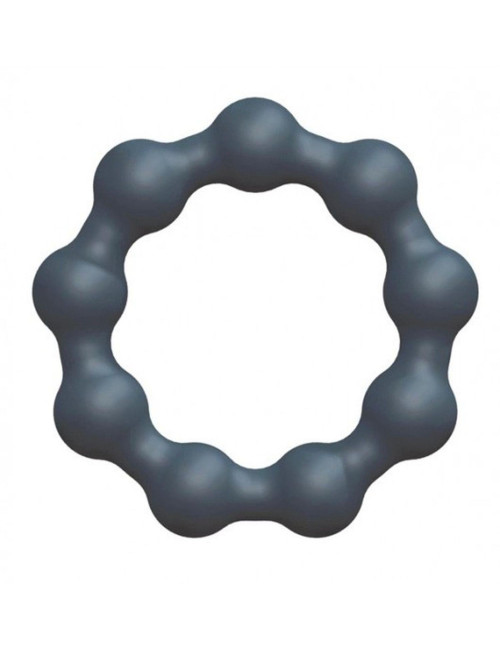 MAXIMIZE RING