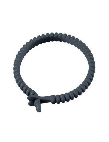ADJUST RING