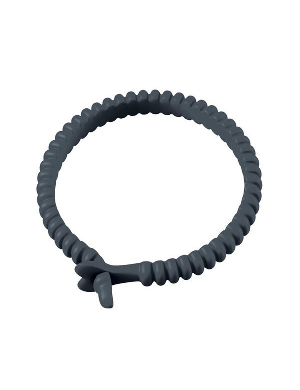 Dorcel Adjust Ring Regulowany Pierścień Erektcyjny