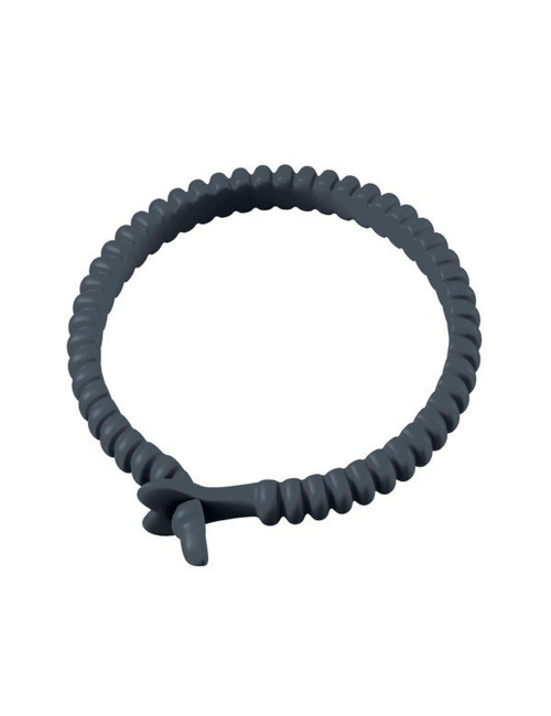 ADJUST RING