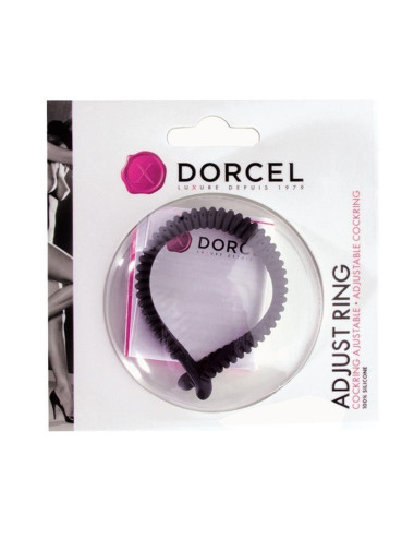 ADJUST RING