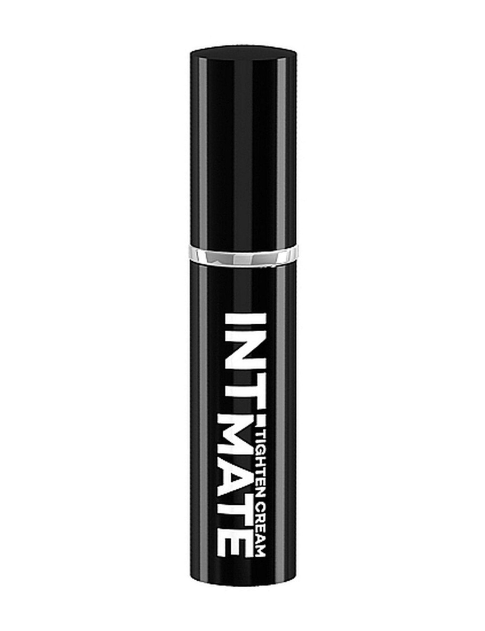 Afrodyzjaki Dla Kobiet Pozostałe – Female Spray Intymny Krem Uelastyczniający 5 ml