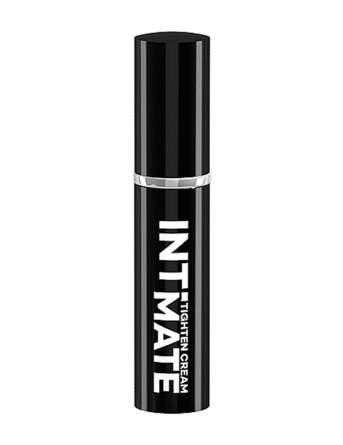 Afrodyzjaki Dla Kobiet Pozostałe – Female Spray Intymny Krem Uelastyczniający 5 ml