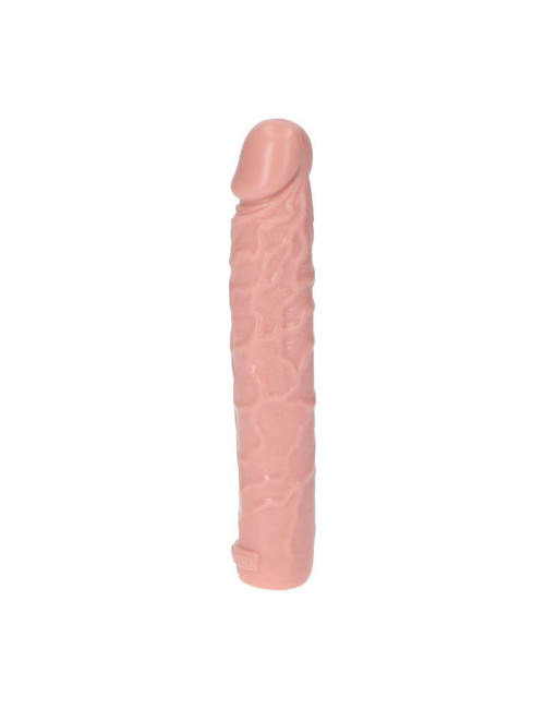 Toyz4lovers Dildo Zeno Flesh