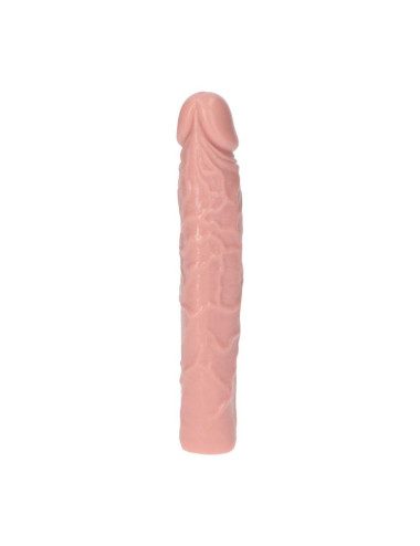 Dildo Zeno Flesh