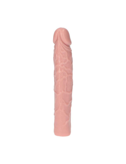 Toyz4lovers Dildo Zeno Flesh